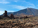 Teide