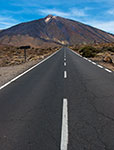 teide