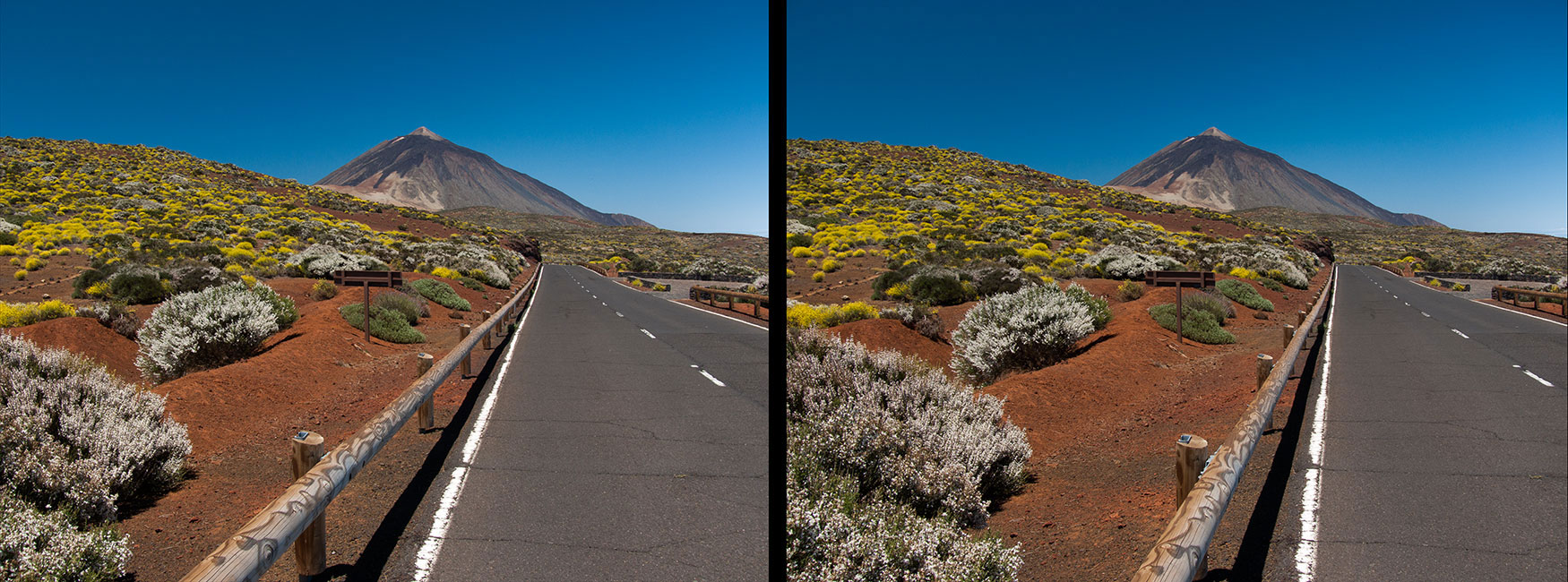 Teide 19