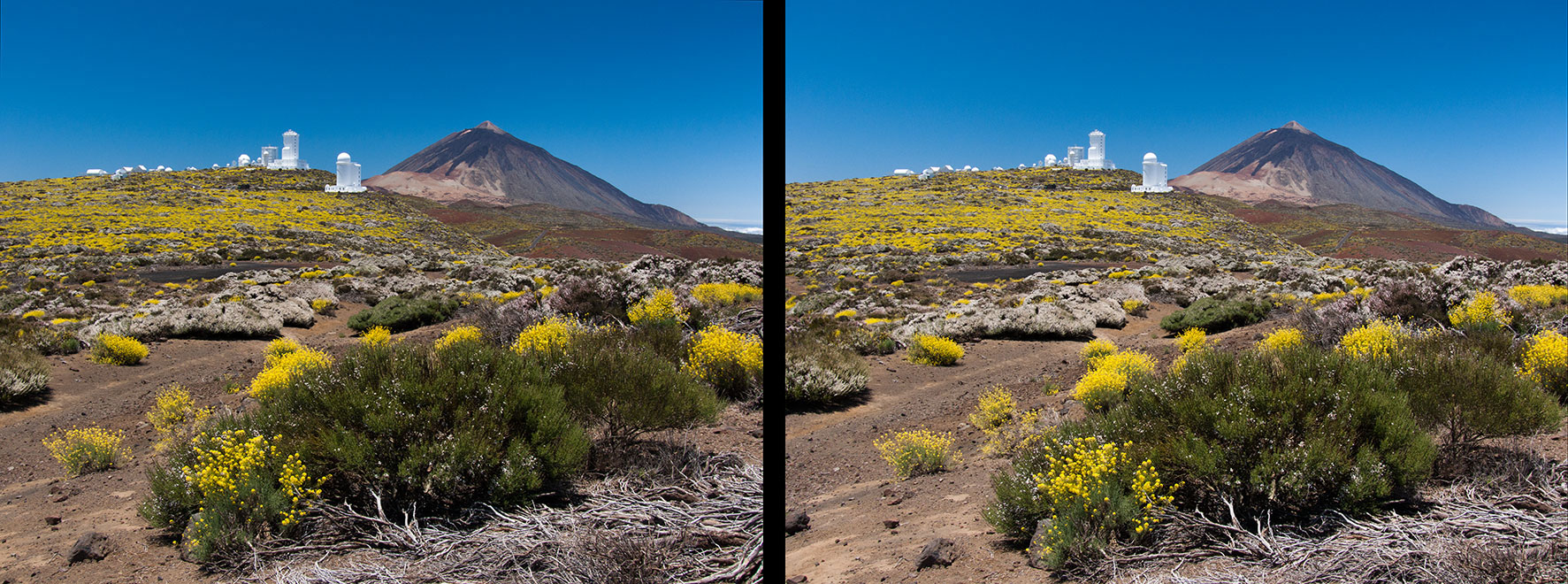 Teide 26